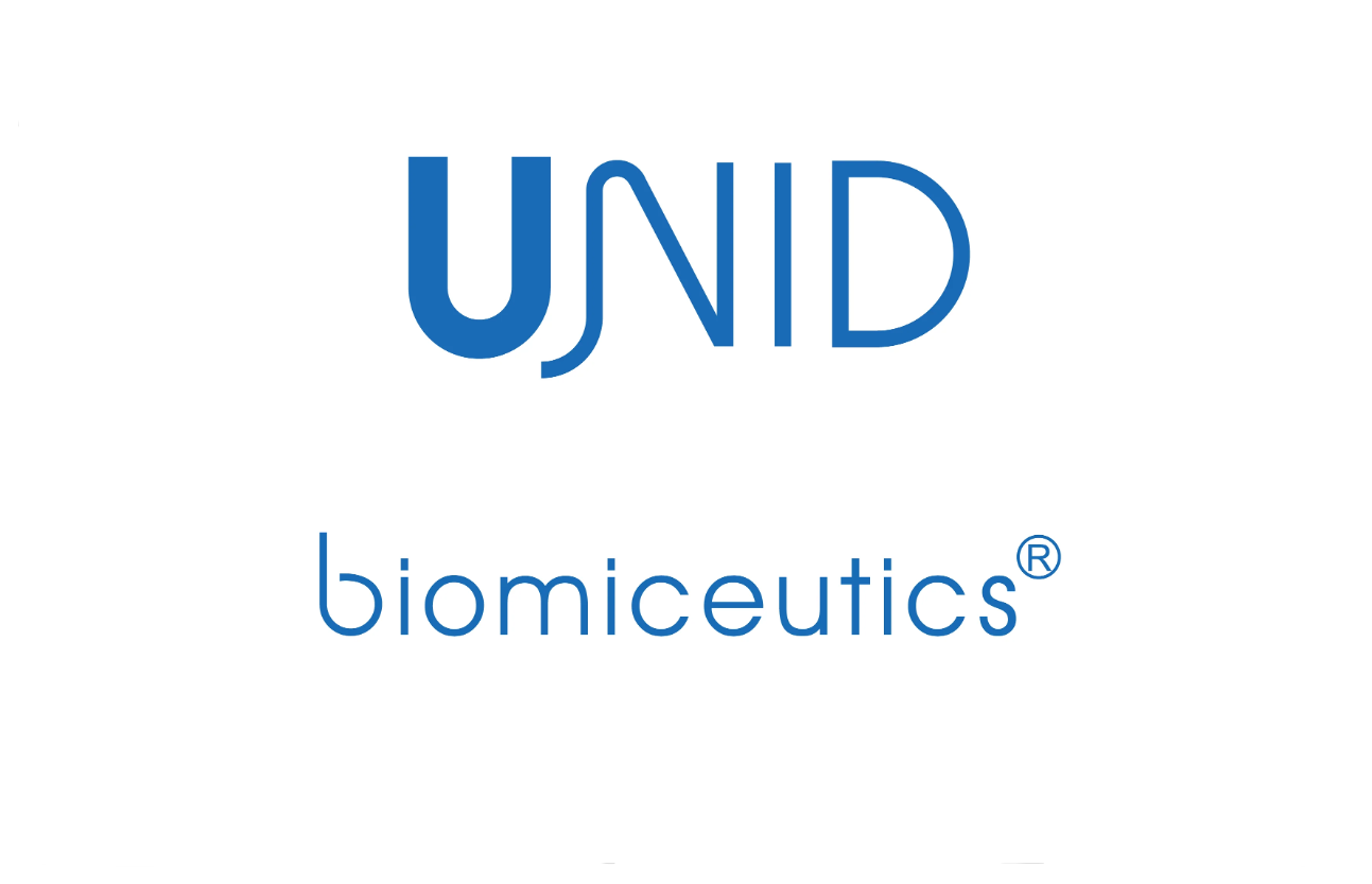 Biomiceutics™