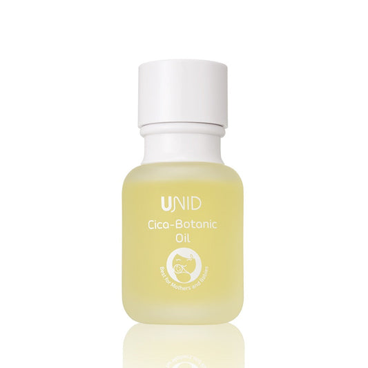 Cica-Botanic Oil 10ml/50ml