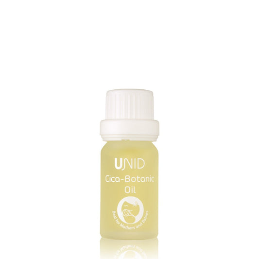 Cica-Botanic Oil 10ml/50ml