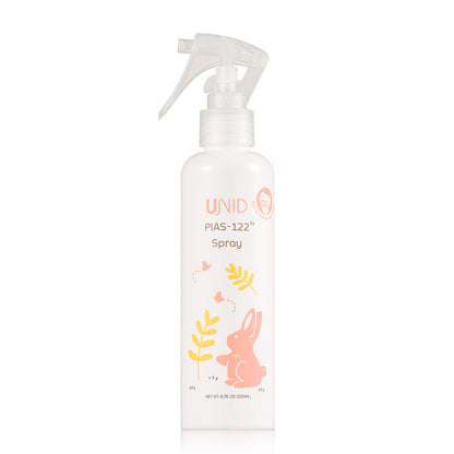 PIAS-122™ Spray 50ml/200ml/500ml