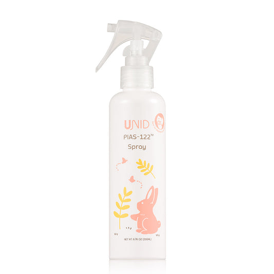 PIAS-122™ Spray 50ml/200ml/500ml