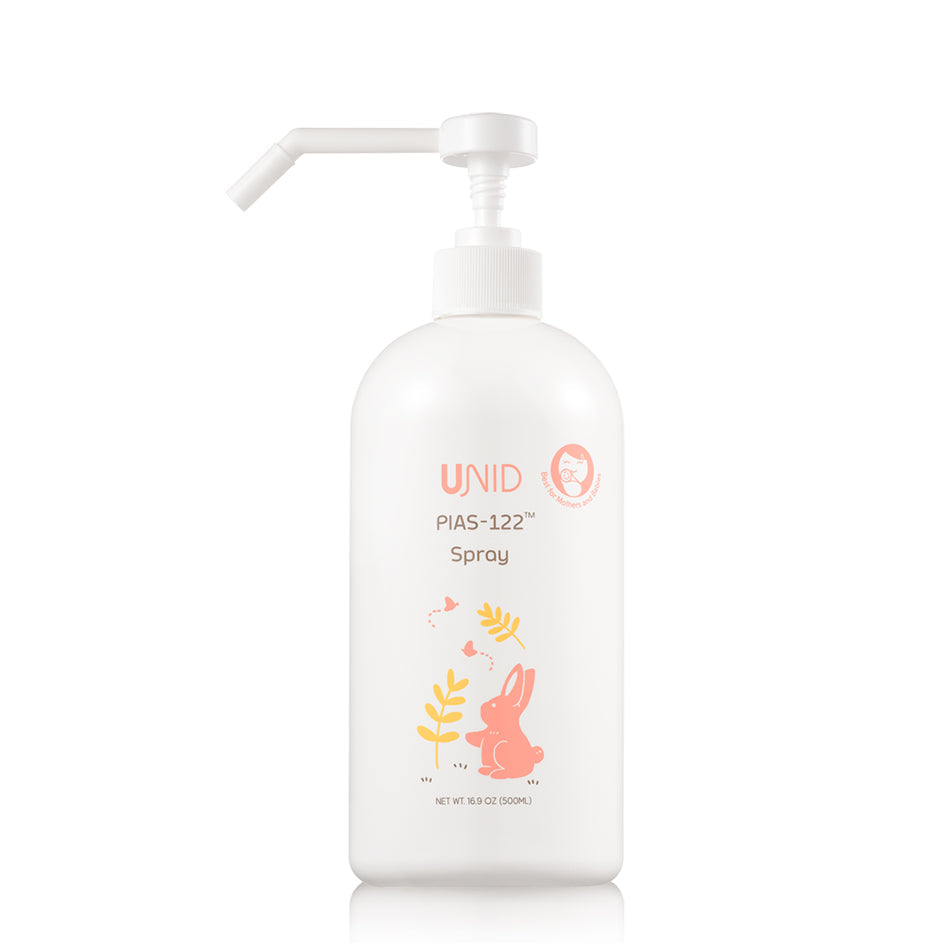 PIAS-122™ Spray 50ml/200ml/500ml