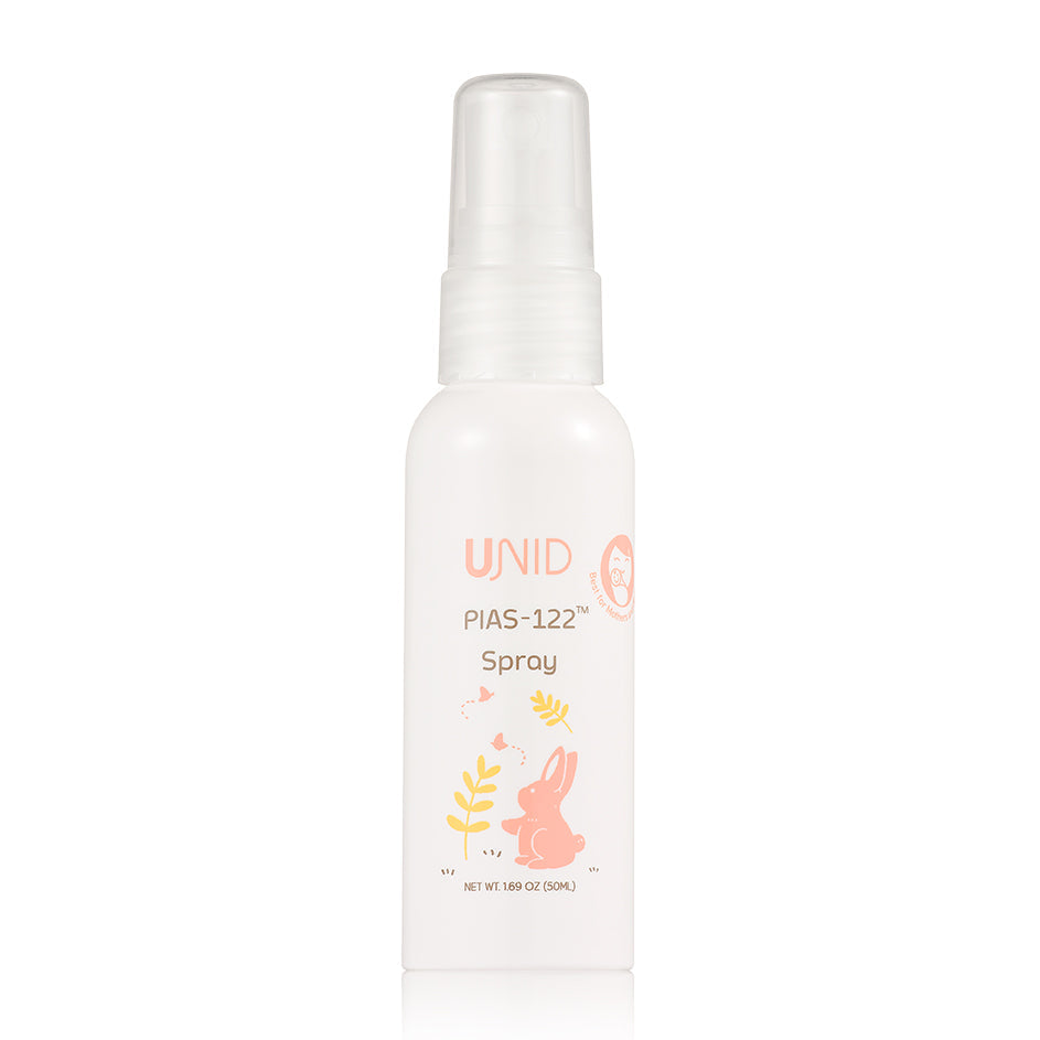 PIAS-122™ Spray 50ml/200ml/500ml