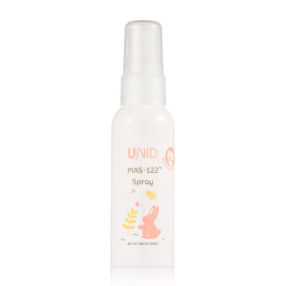 PIAS-122™ Spray 50ml/200ml/500ml