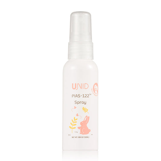 PIAS-122™ Spray 50ml/200ml/500ml