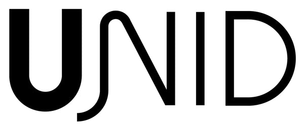 UNID Shop